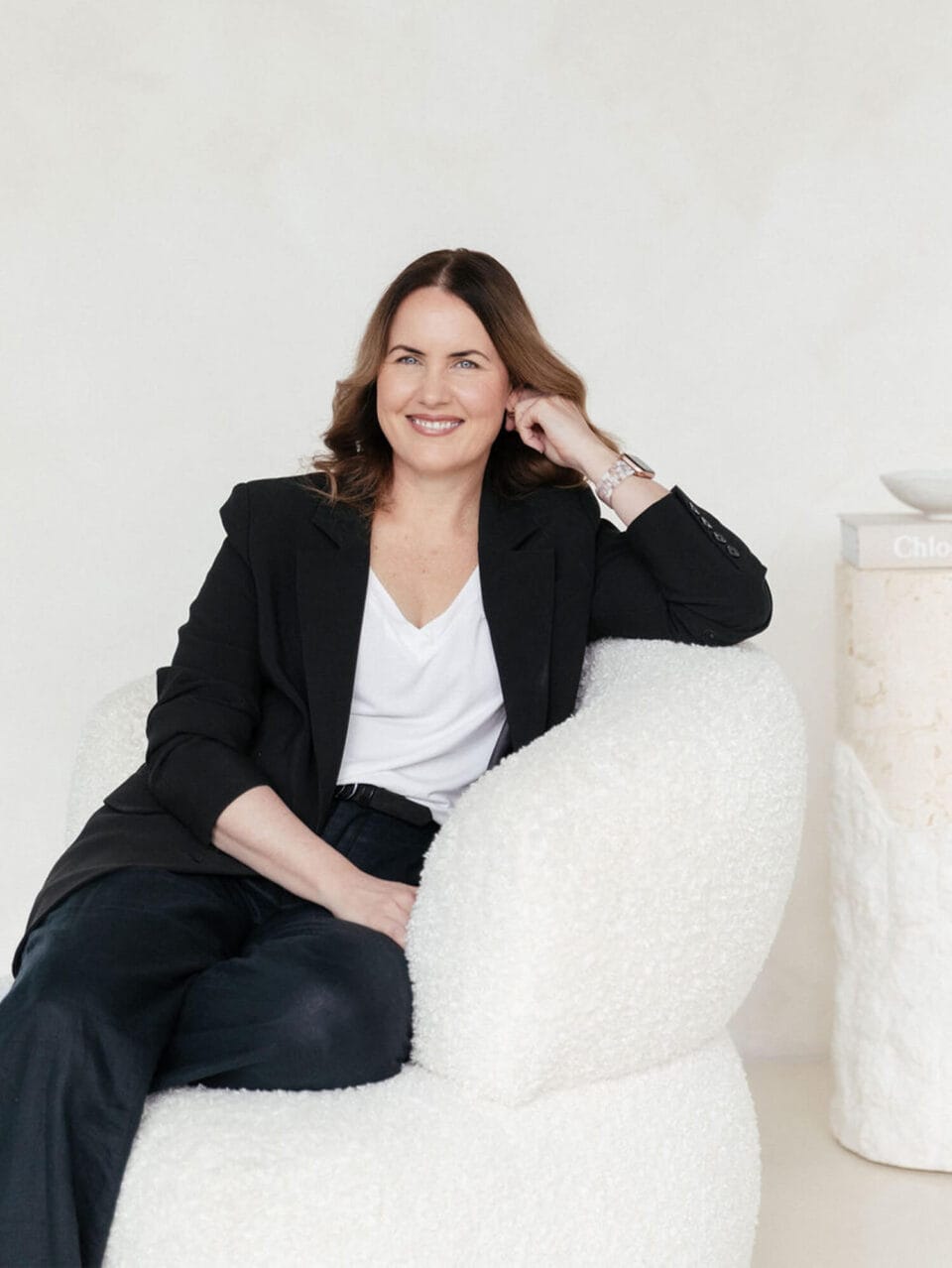 Amanda veenhuis graphic designer 25+years industry experience