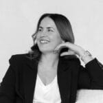 Amanda veenhuis graphic designer 25+years industry experience