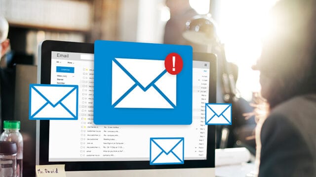 Contact form 7 email location dropdown