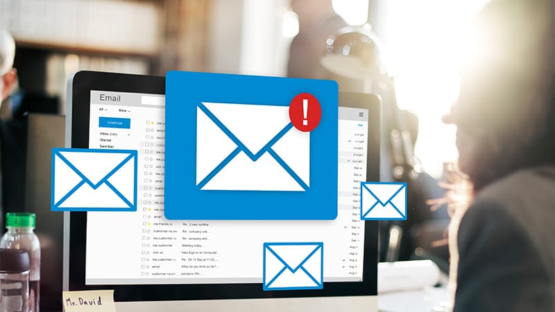 Contact form 7 email location dropdown