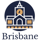 Best Of Brisbane Graphic Designers