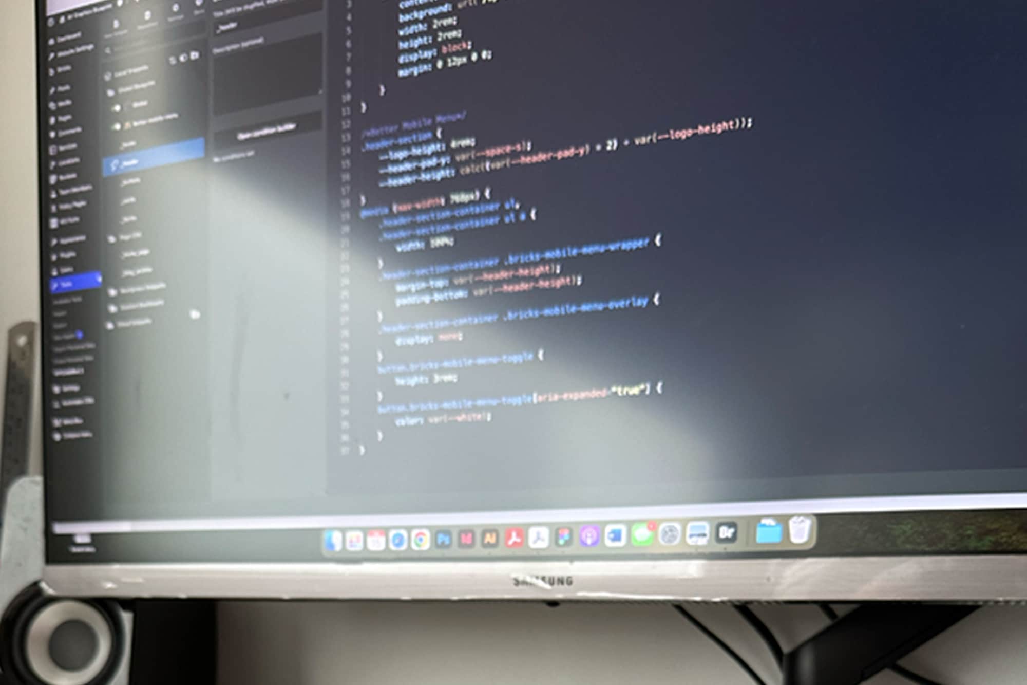 In house development for custom Wordpress websites Brisbane