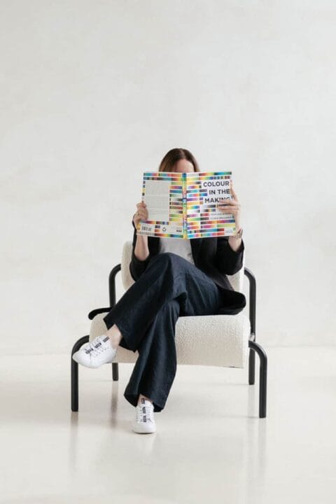 Research strategy experience graphic design AV Graphics Brisbane