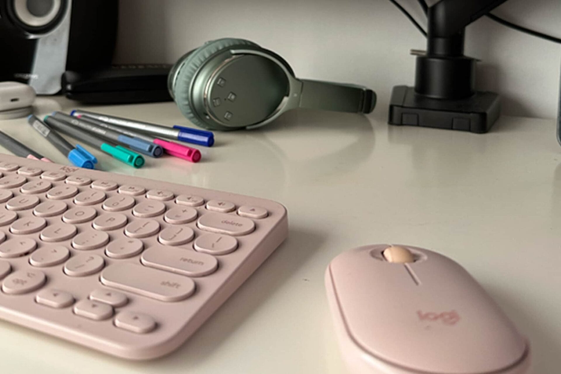 Tools for design